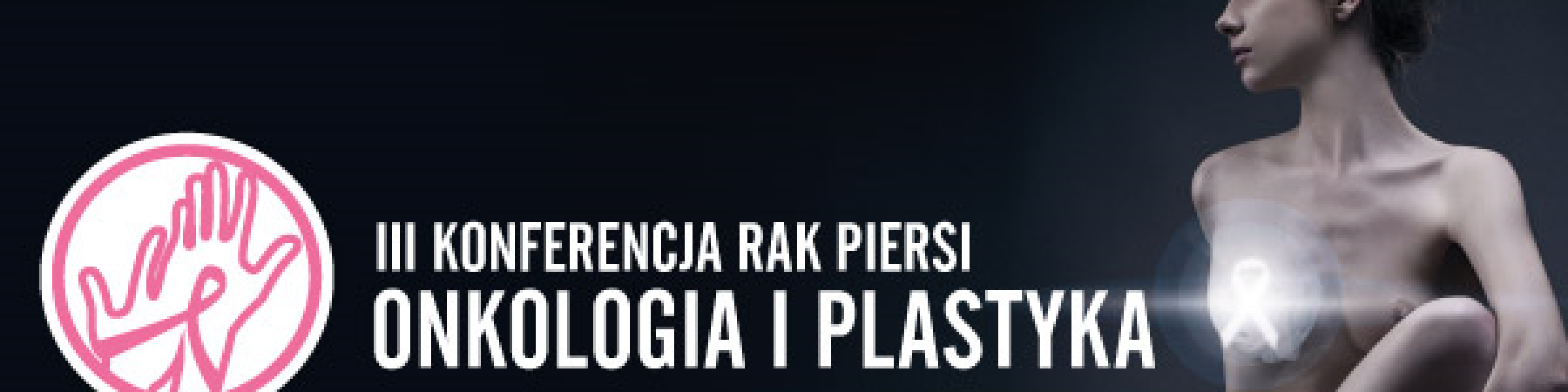 III knferencja