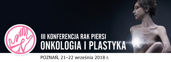 III knferencja