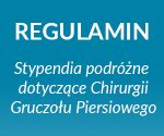 regulamin-stypendium-gruczol-piersiowy