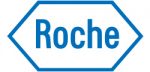 rp-roche-logo